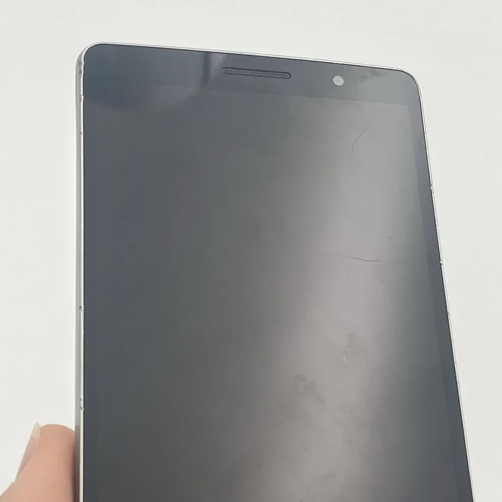 LG G Stylo G4 Stylis Cellphone Smart Phone - For Parts / Repair